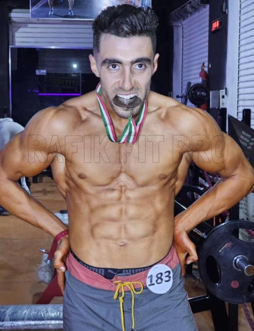 After transformation 5