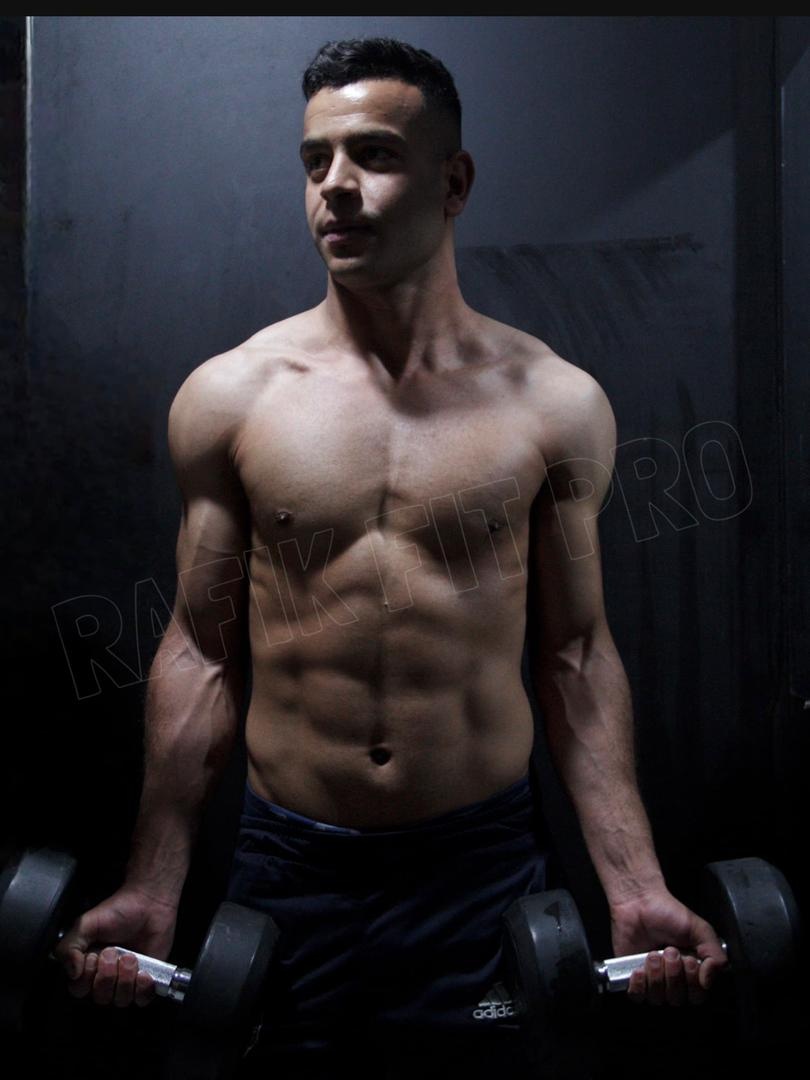 After transformation 7